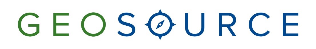 GeoSource Logo
