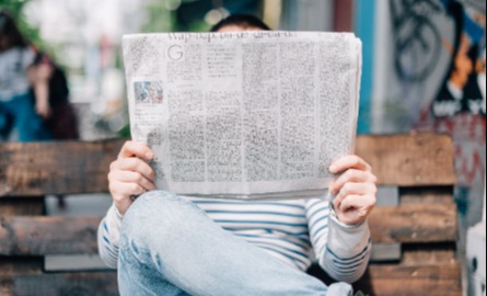 Photo by Roman Kraft on Unsplash
