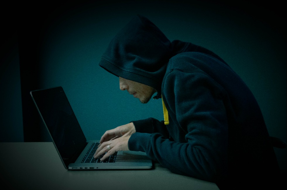 Beware of cyber and telephone scams