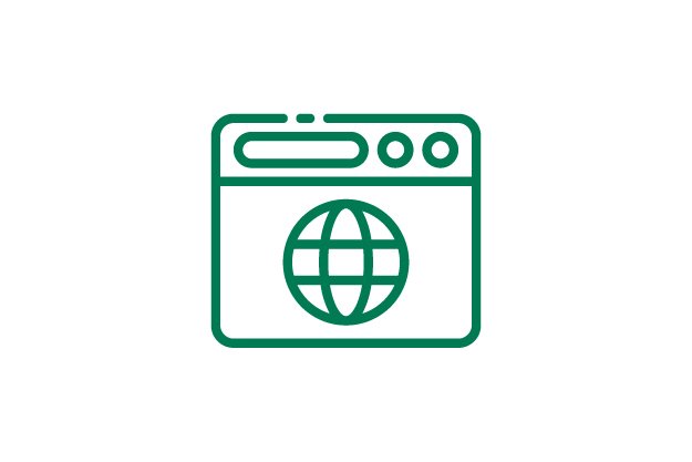 MyTownship and Online Services
