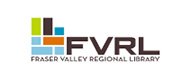 Fraser Valley Regional Library