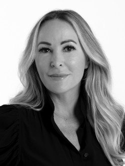 Cathy MacDonald