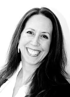 Suzanne Perreault