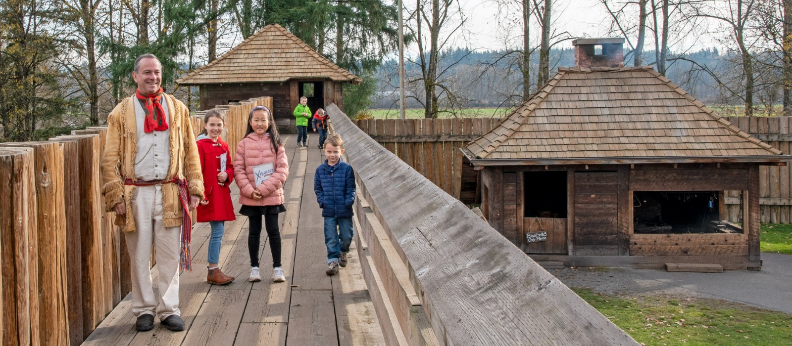 Photo Credit: Parks Canada at https://www.pc.gc.ca/en/lhn-nhs/bc/langley